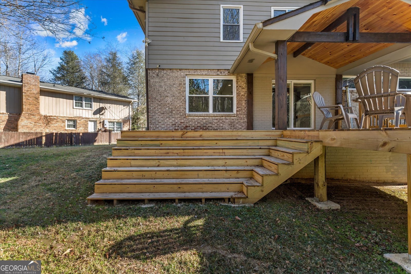 2116 Strasburg Court Atlanta - Photo 50