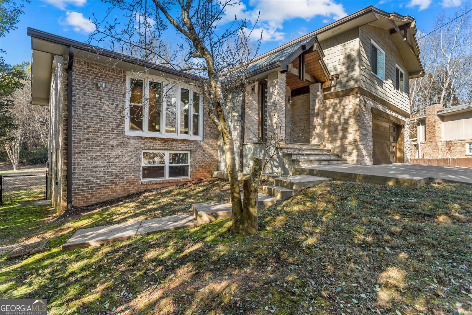 2116 Strasburg Court Atlanta - Photo 52