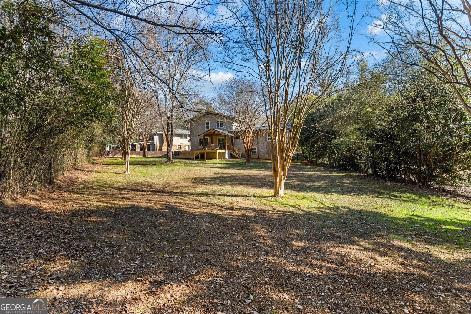 2116 Strasburg Court Atlanta - Photo 54