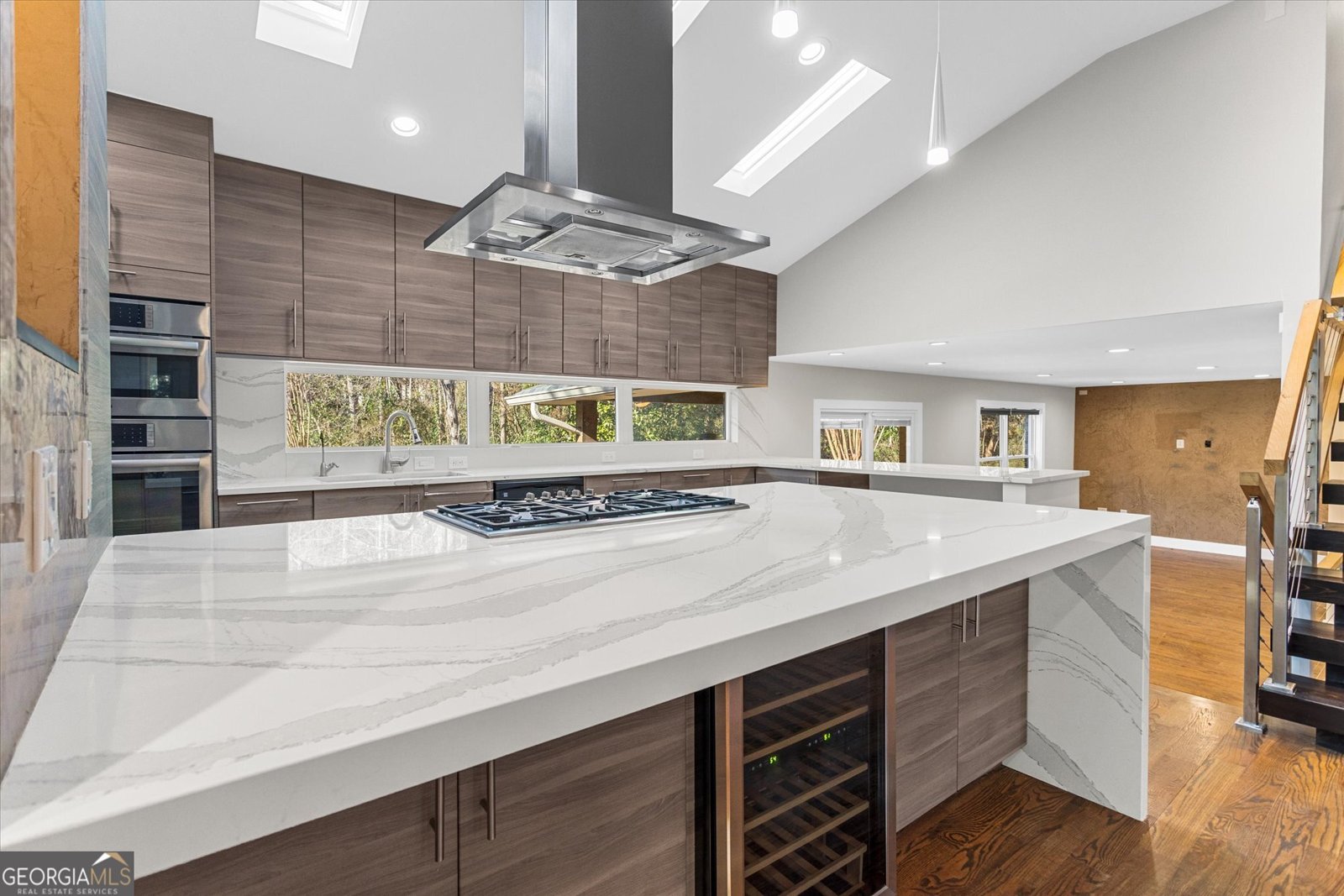 2116 Strasburg Court Atlanta - Photo 6