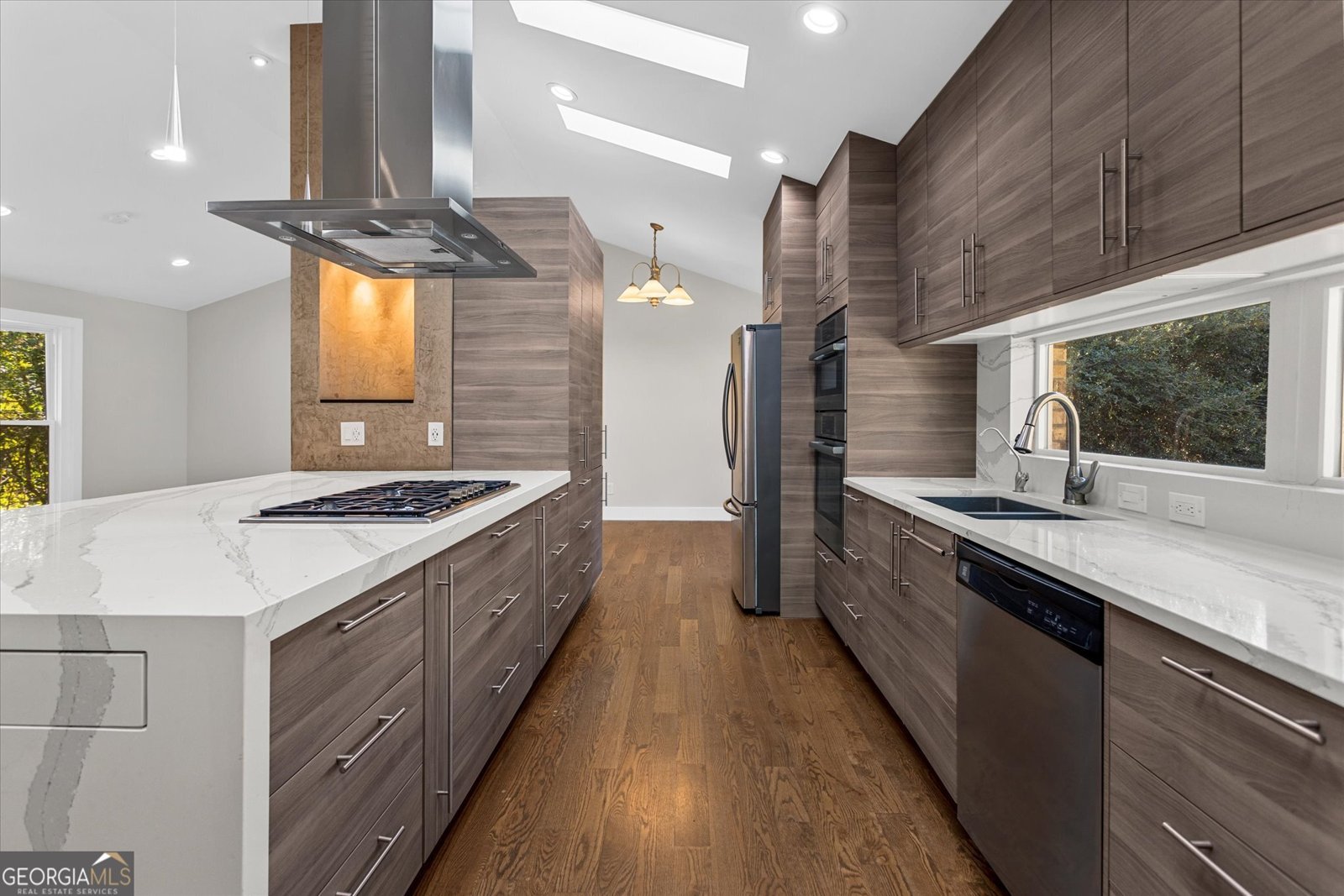 2116 Strasburg Court Atlanta - Photo 7