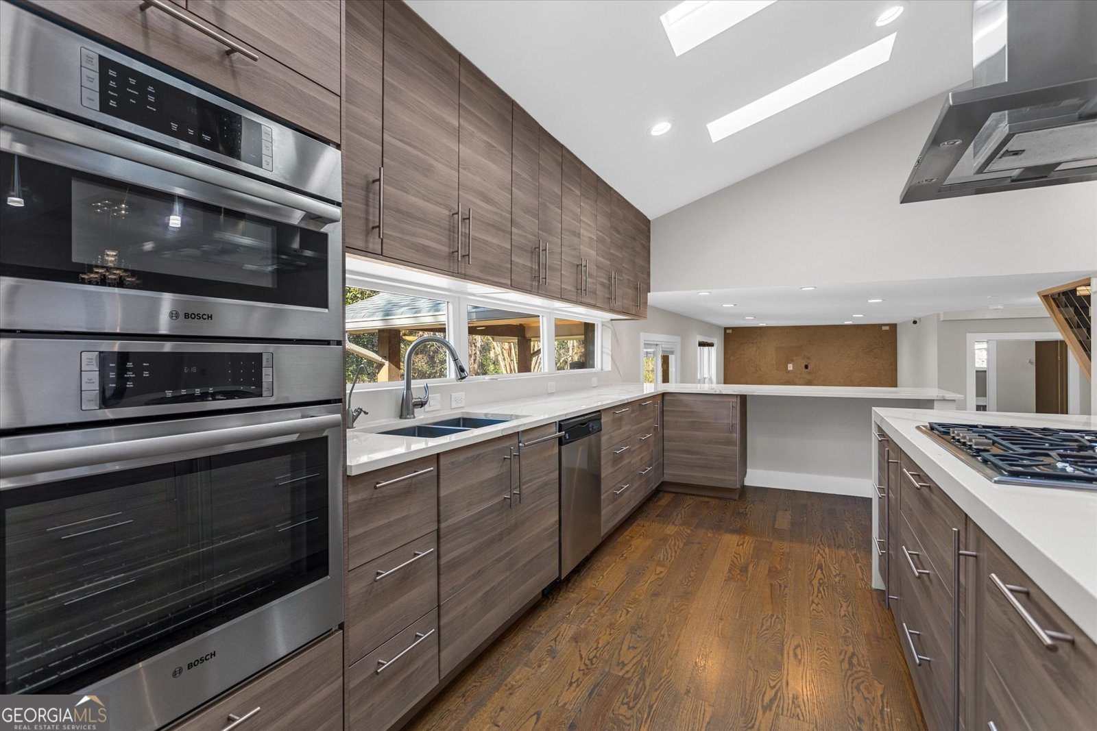 2116 Strasburg Court Atlanta - Photo 8