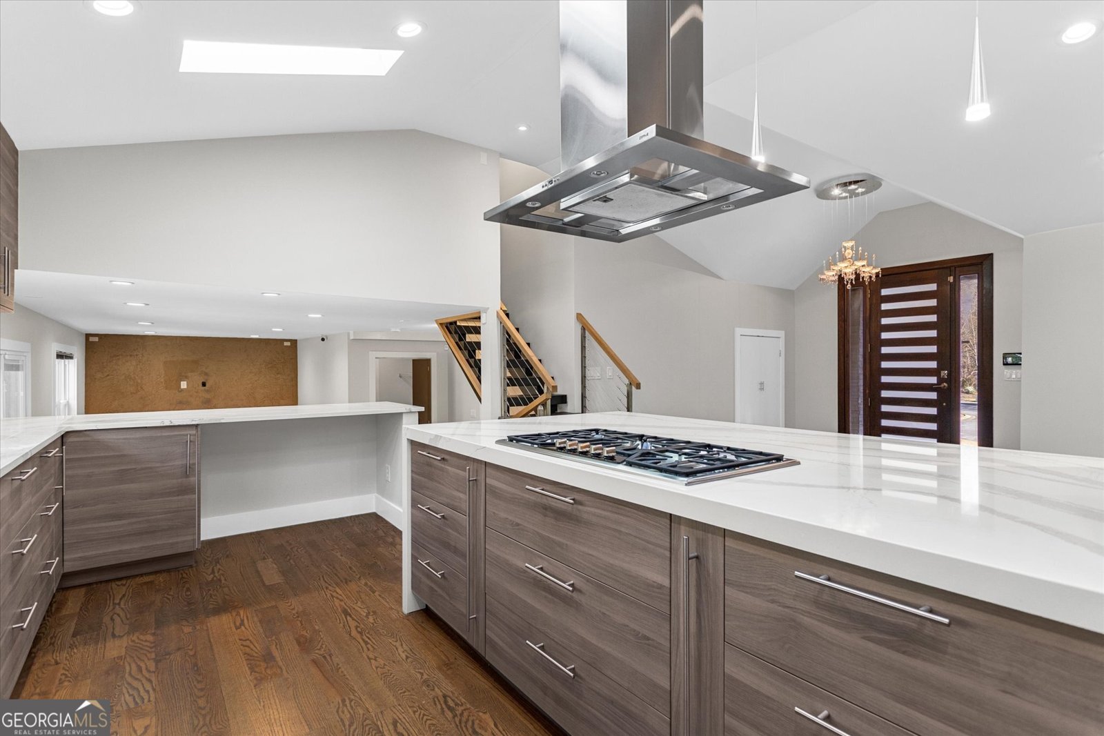 2116 Strasburg Court Atlanta - Photo 9