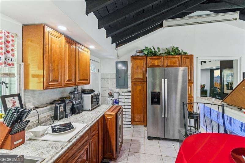 7895 Hobgood Road Fairburn - Photo 10