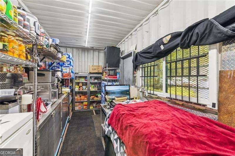 7895 Hobgood Road Fairburn - Photo 18