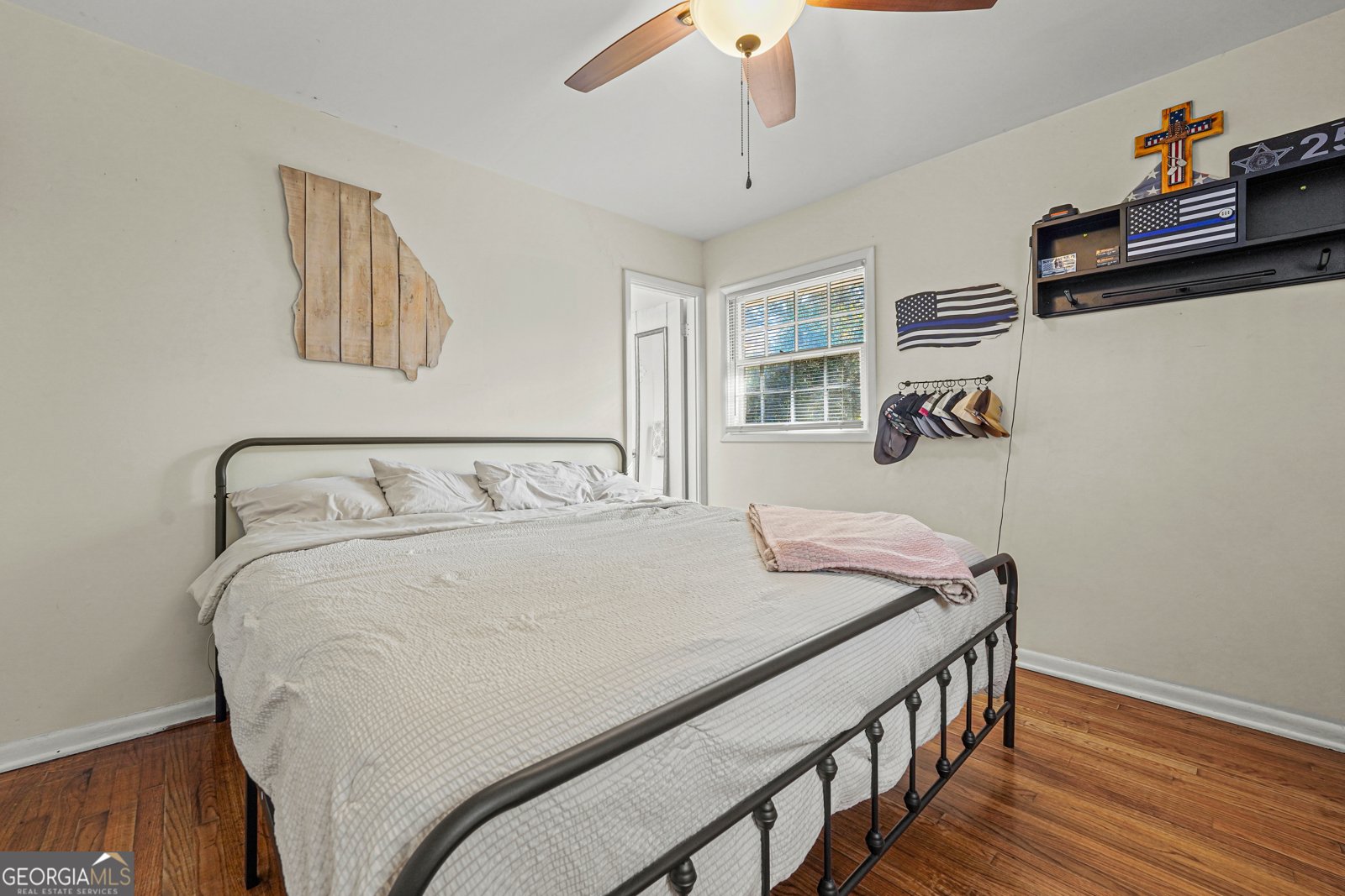 144 49 W Highway Milledgeville - Photo 10