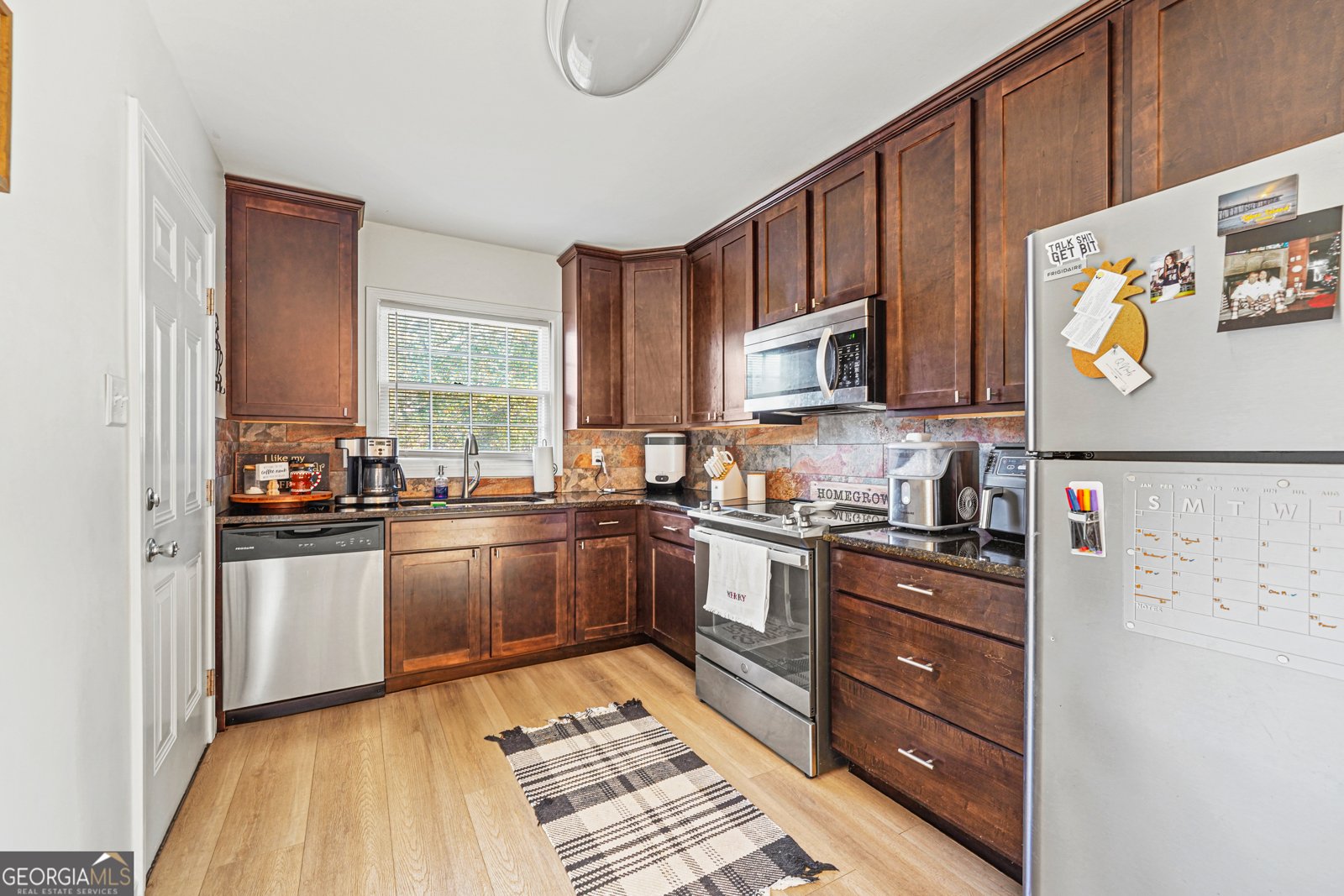 144 49 W Highway Milledgeville - Photo 12