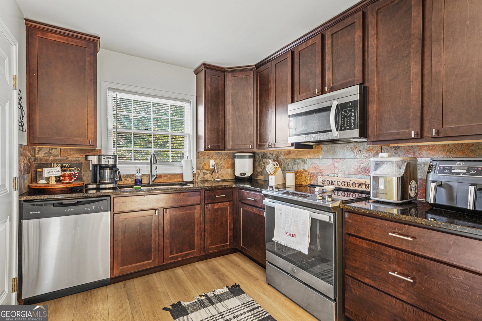 144 49 W Highway Milledgeville - Photo 13