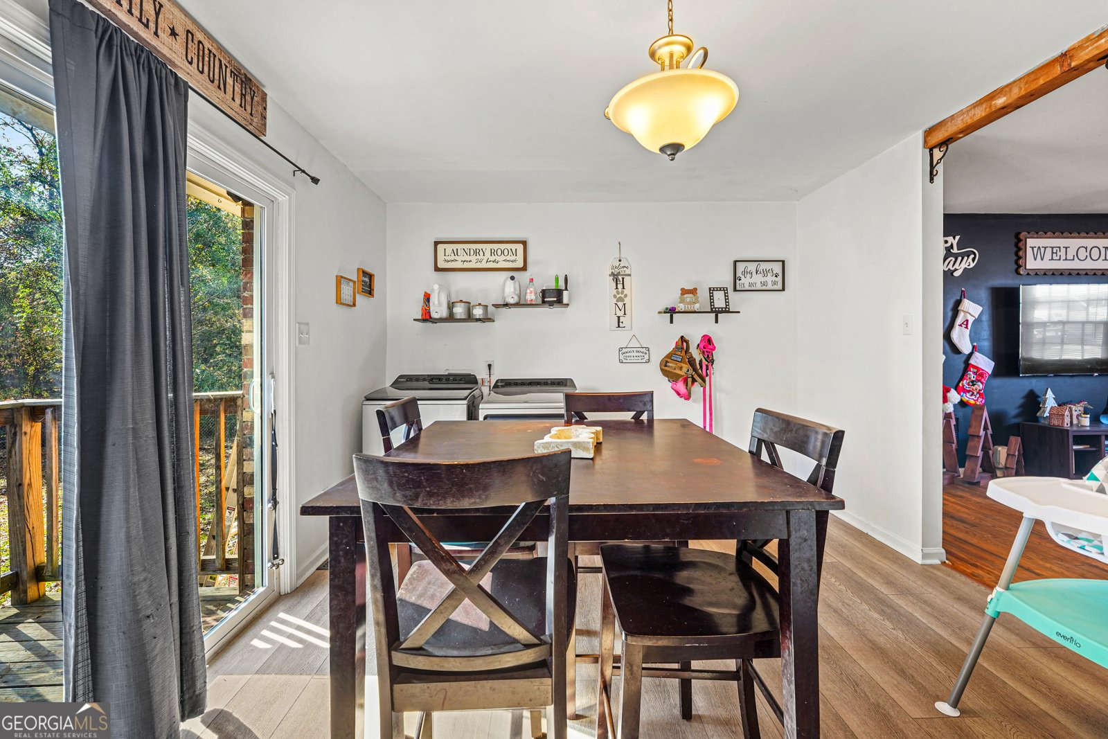 144 49 W Highway Milledgeville - Photo 14