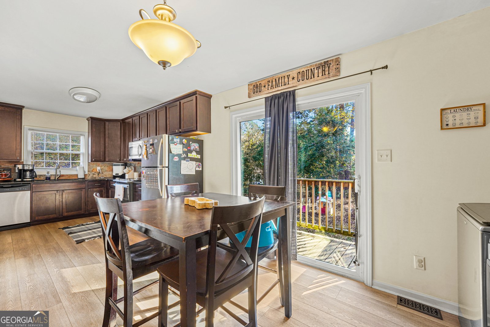 144 49 W Highway Milledgeville - Photo 15