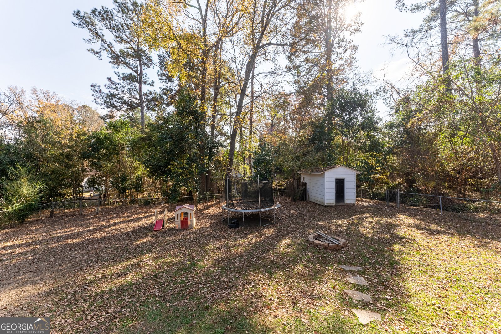 144 49 W Highway Milledgeville - Photo 16