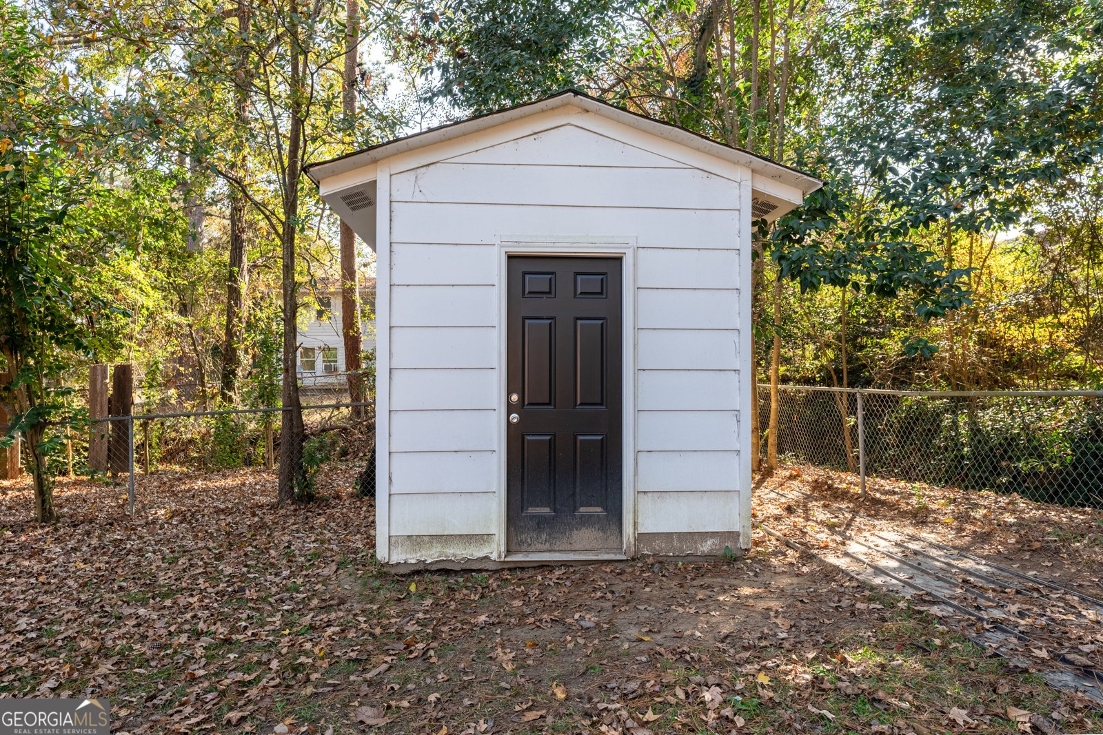 144 49 W Highway Milledgeville - Photo 17