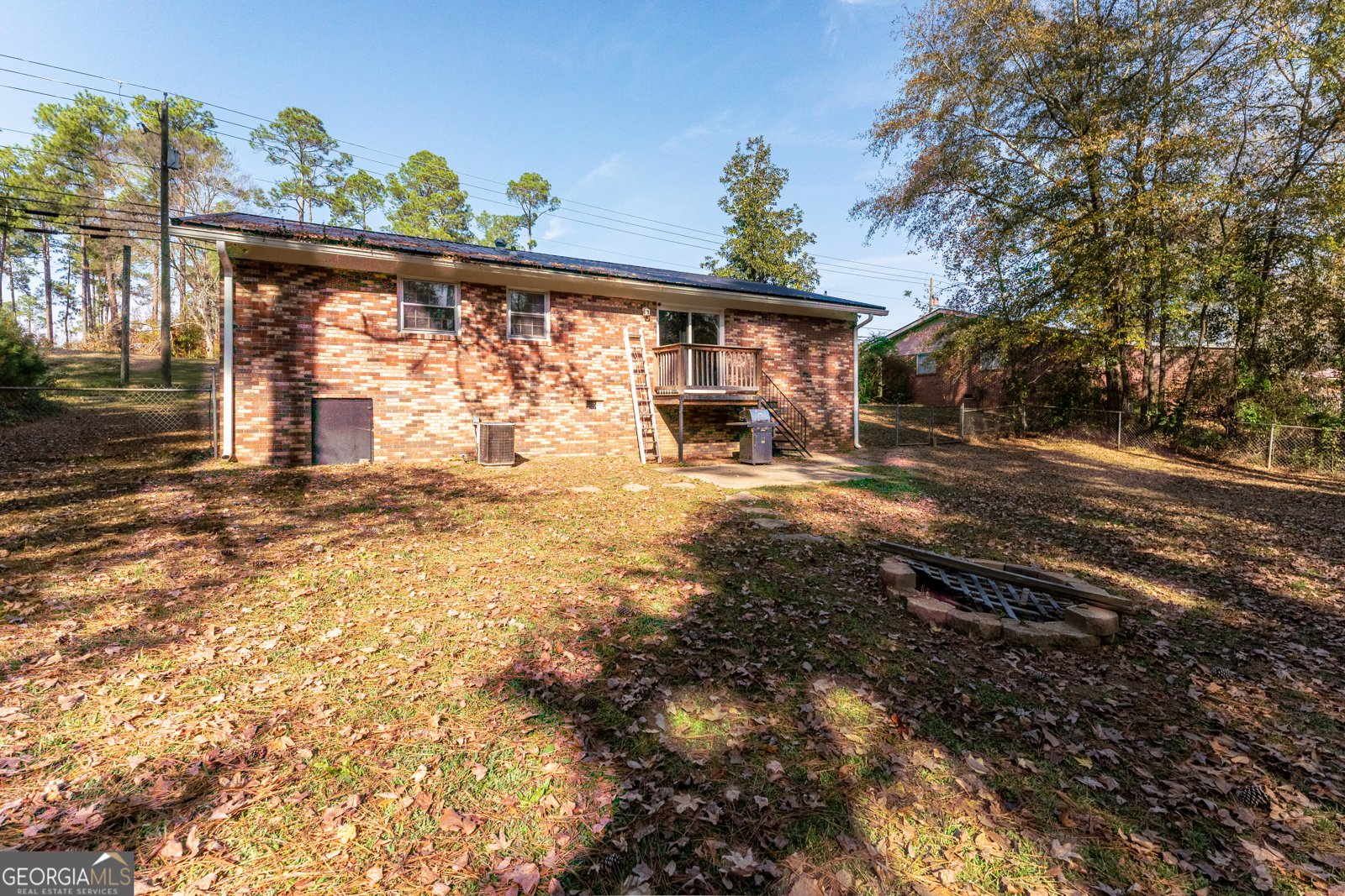 144 49 W Highway Milledgeville - Photo 18