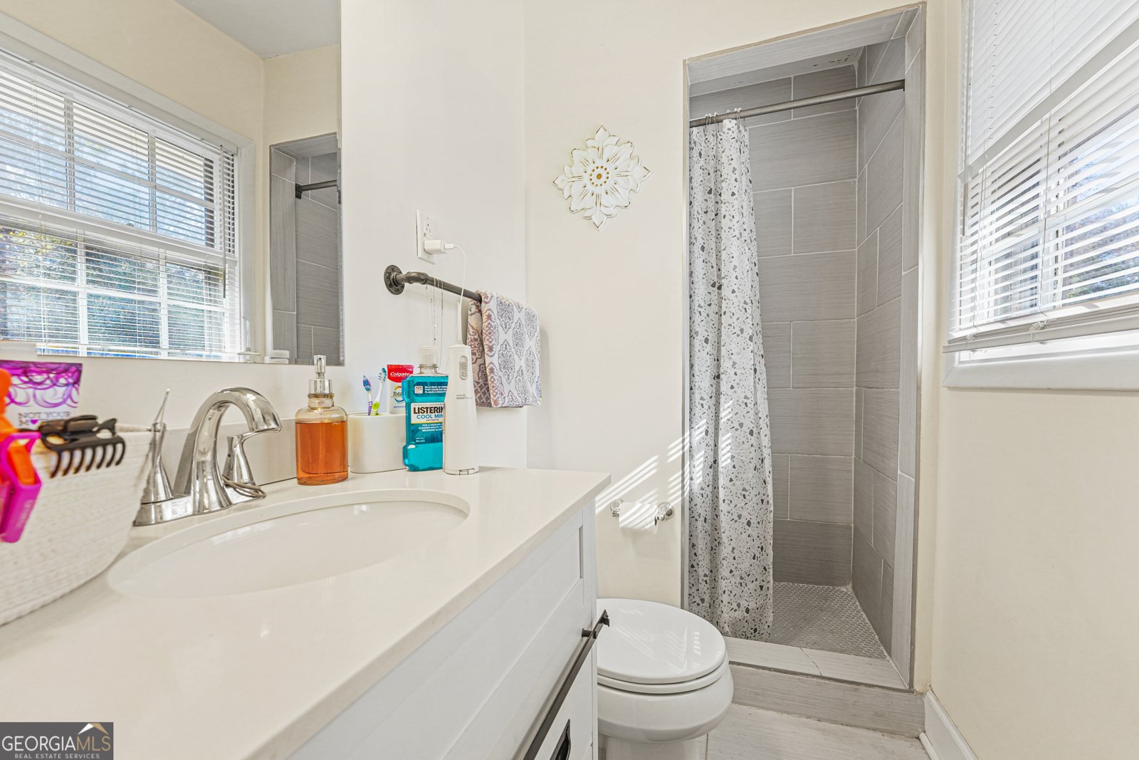 144 49 W Highway Milledgeville - Photo 6