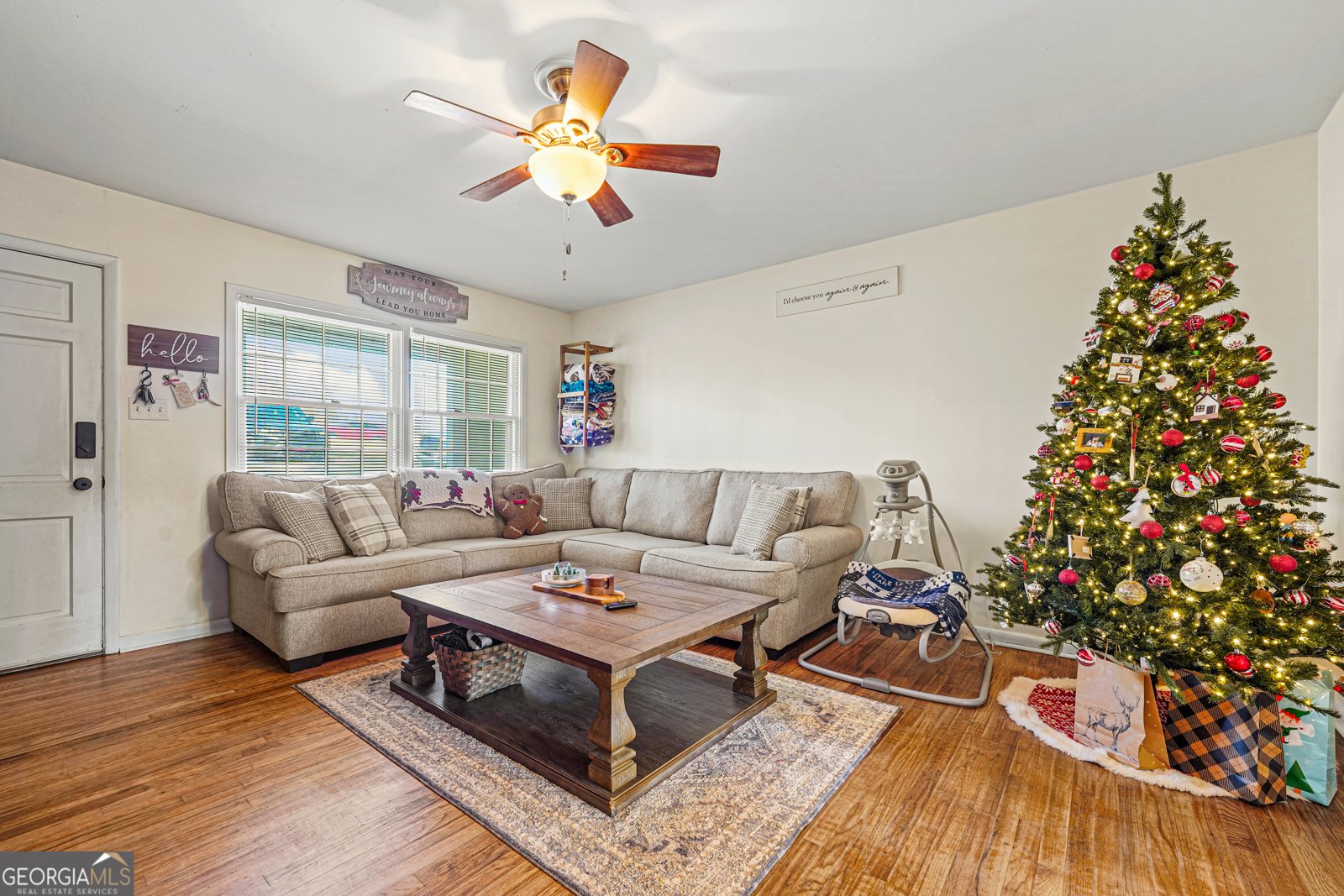 144 49 W Highway Milledgeville - Photo 7