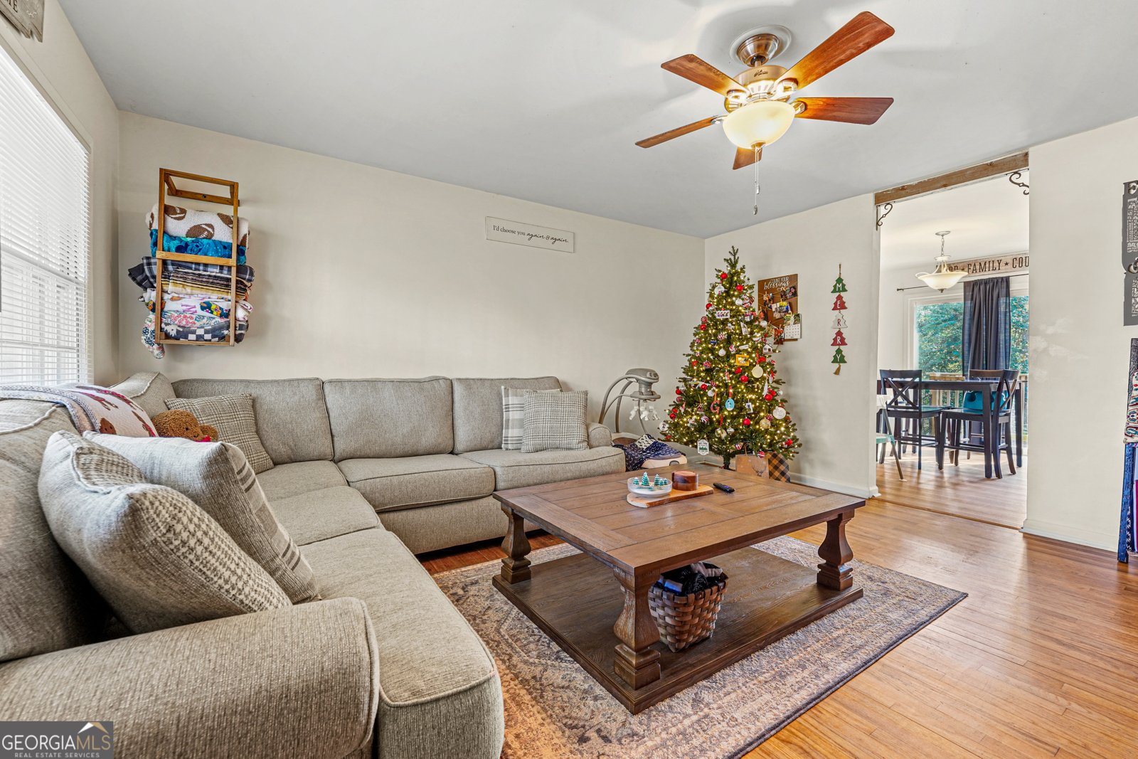 144 49 W Highway Milledgeville - Photo 8