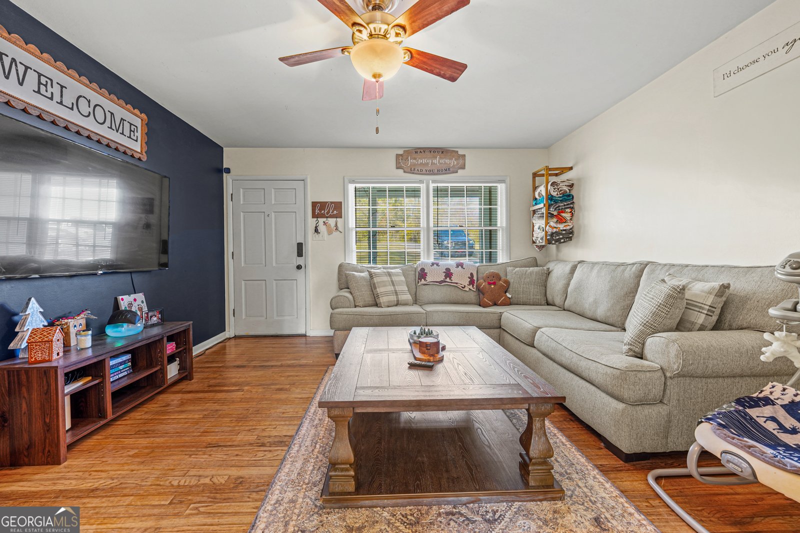 144 49 W Highway Milledgeville - Photo 9