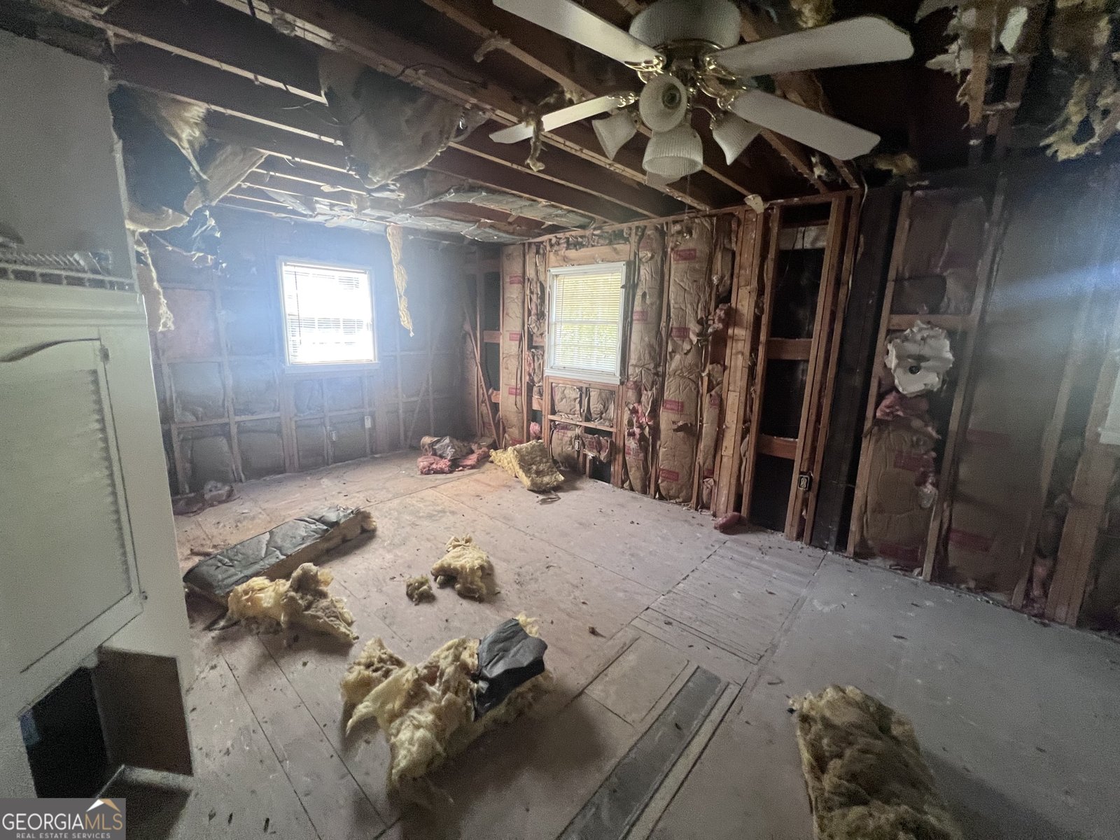 203 Nail Drive McDonough - Photo 10