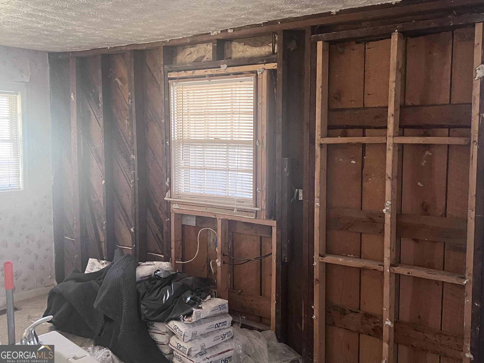 203 Nail Drive McDonough - Photo 8