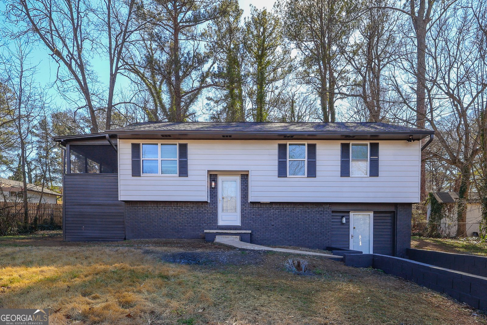 371 Roxbury Drive Riverdale - Photo 1