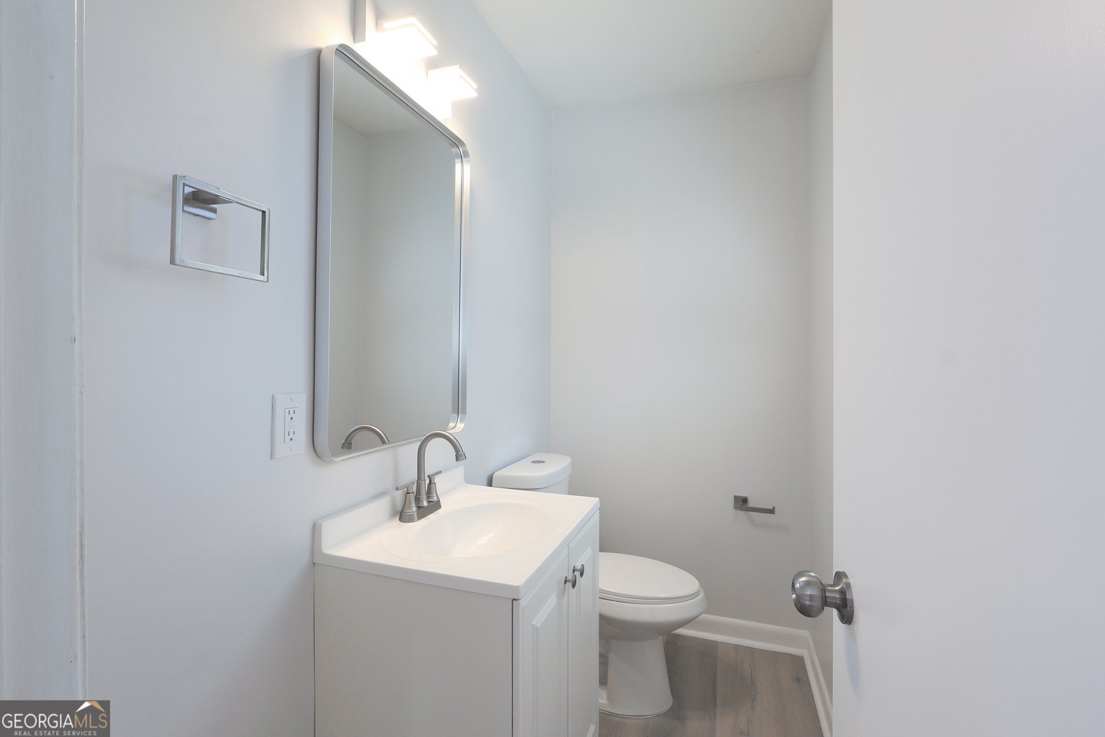 371 Roxbury Drive Riverdale - Photo 13