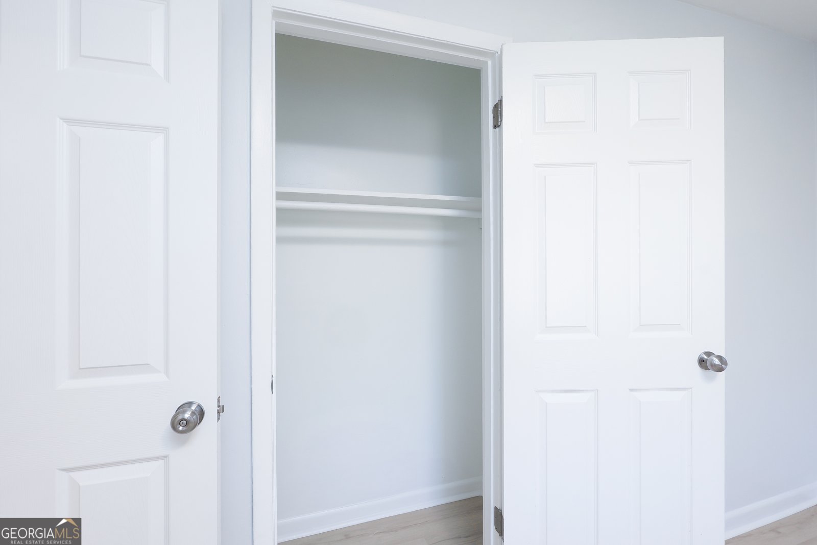 371 Roxbury Drive Riverdale - Photo 15