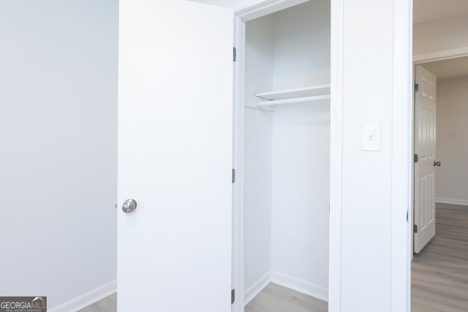 371 Roxbury Drive Riverdale - Photo 17