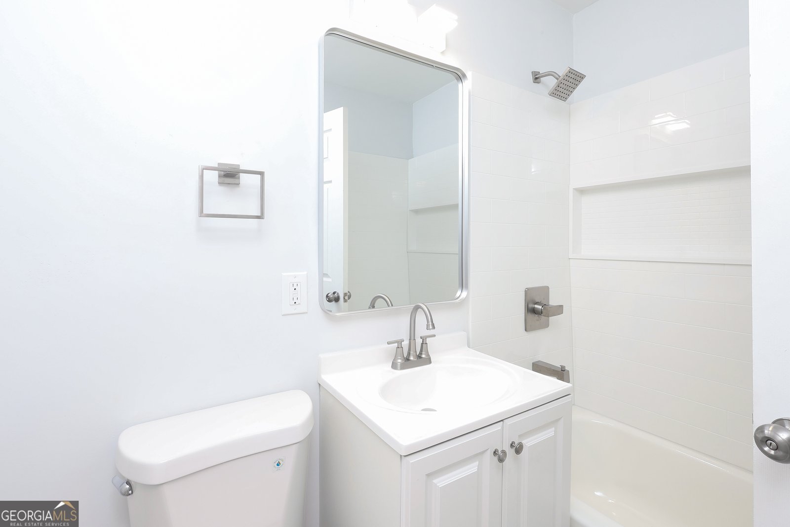 371 Roxbury Drive Riverdale - Photo 18