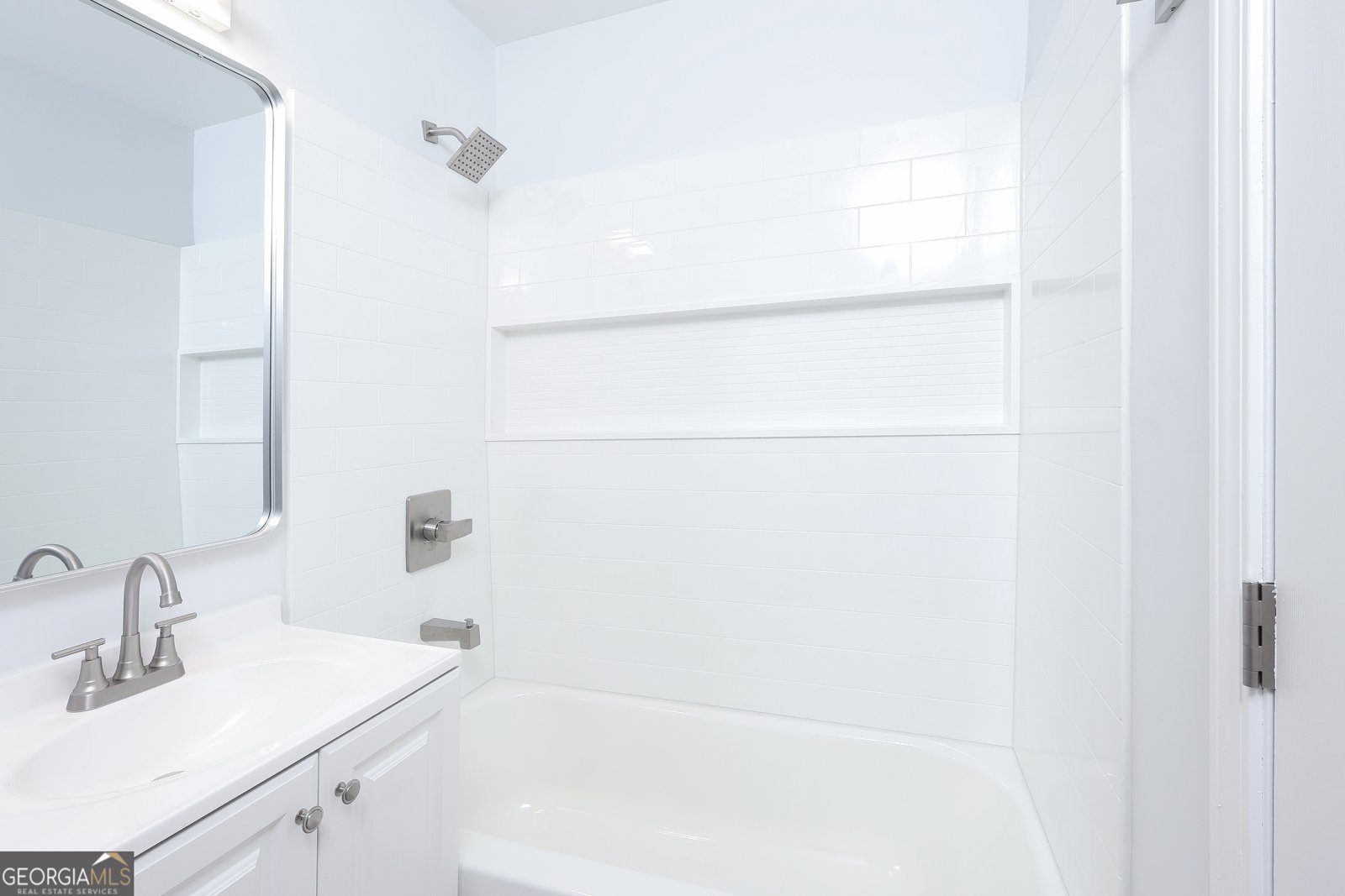 371 Roxbury Drive Riverdale - Photo 19