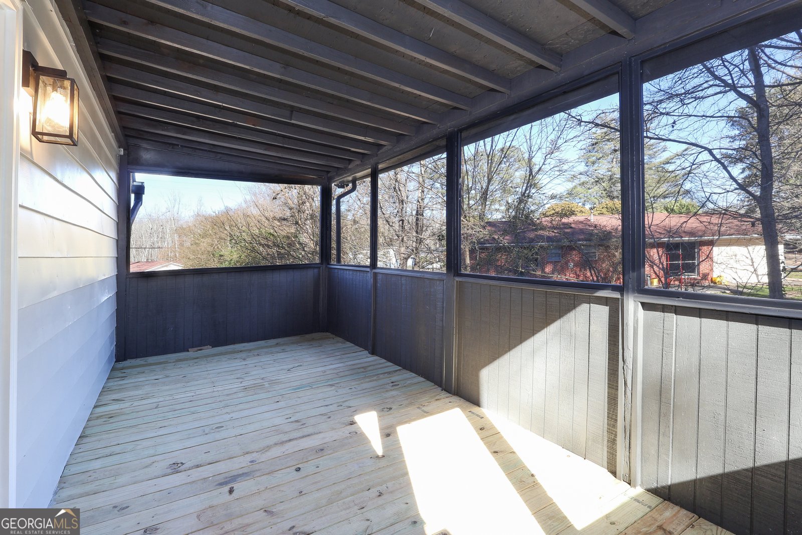 371 Roxbury Drive Riverdale - Photo 21