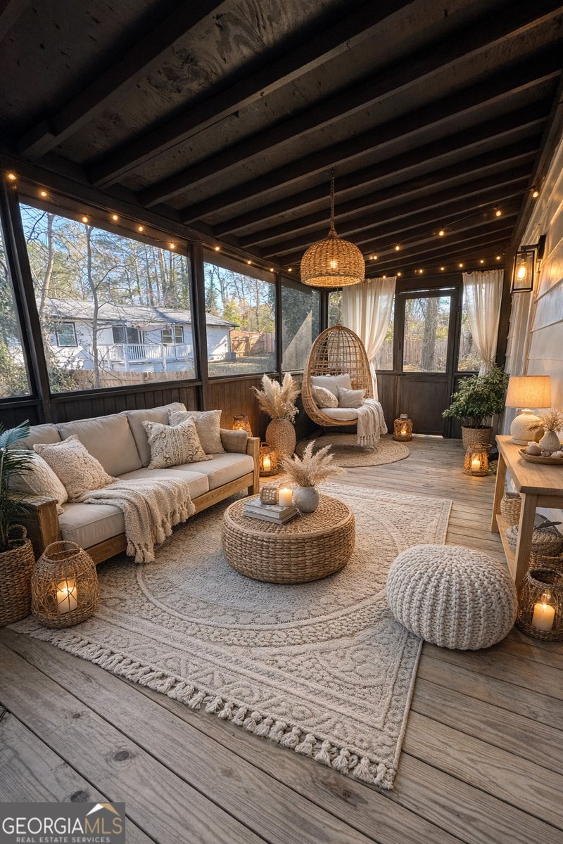 371 Roxbury Drive Riverdale - Photo 22