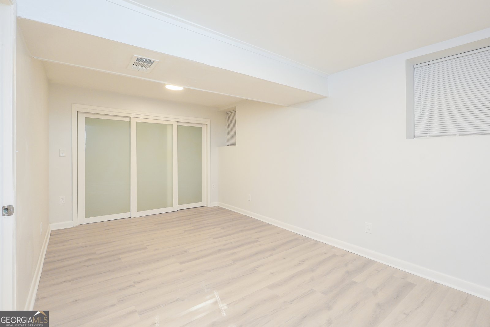 371 Roxbury Drive Riverdale - Photo 23