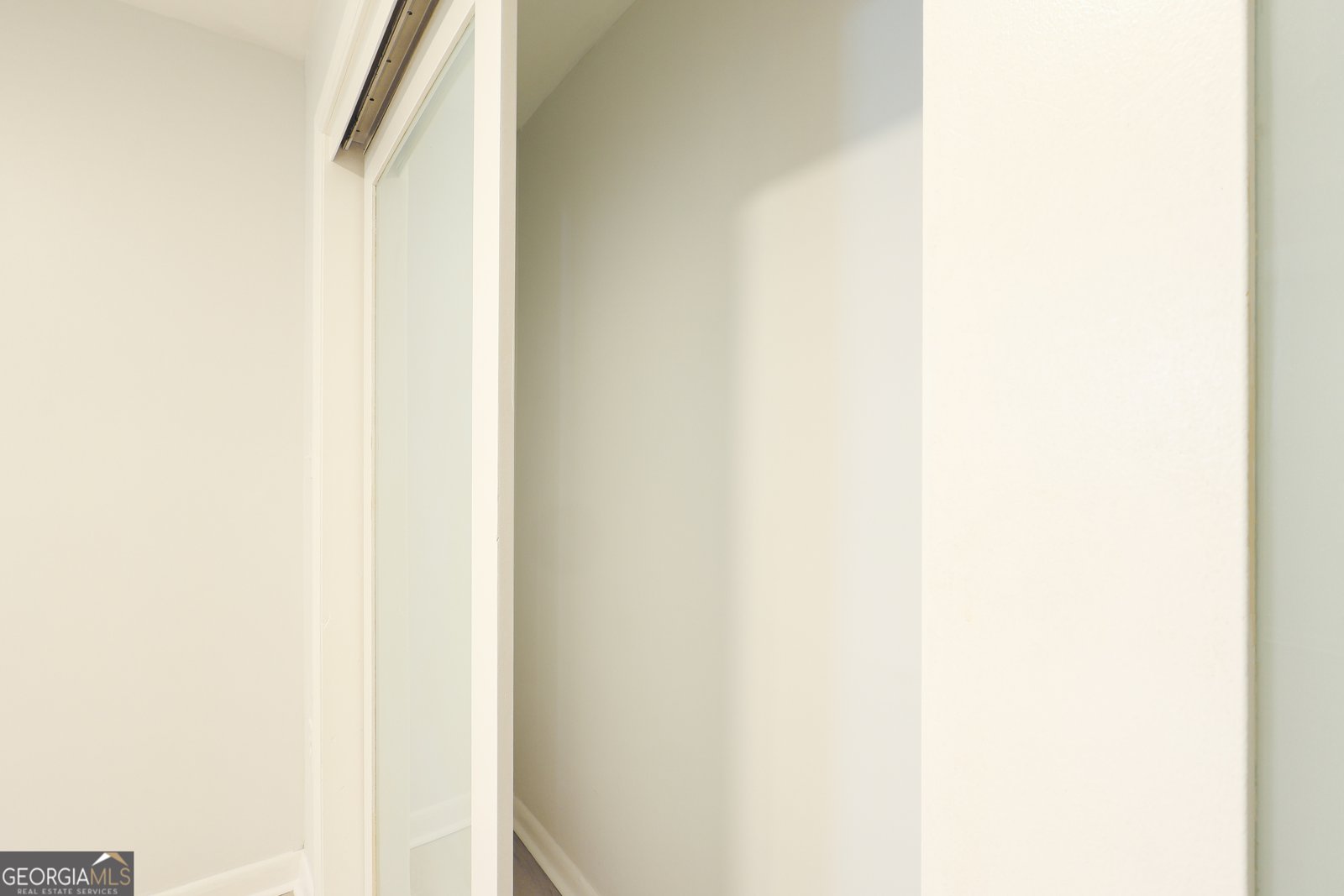 371 Roxbury Drive Riverdale - Photo 24