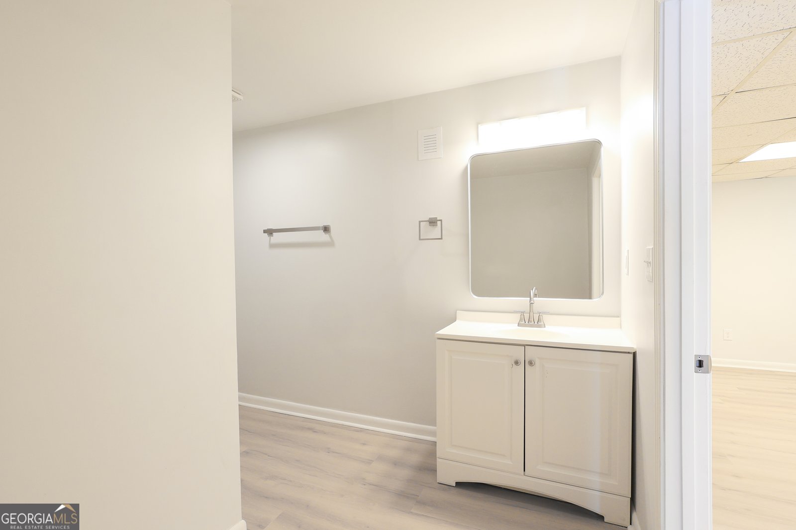 371 Roxbury Drive Riverdale - Photo 25