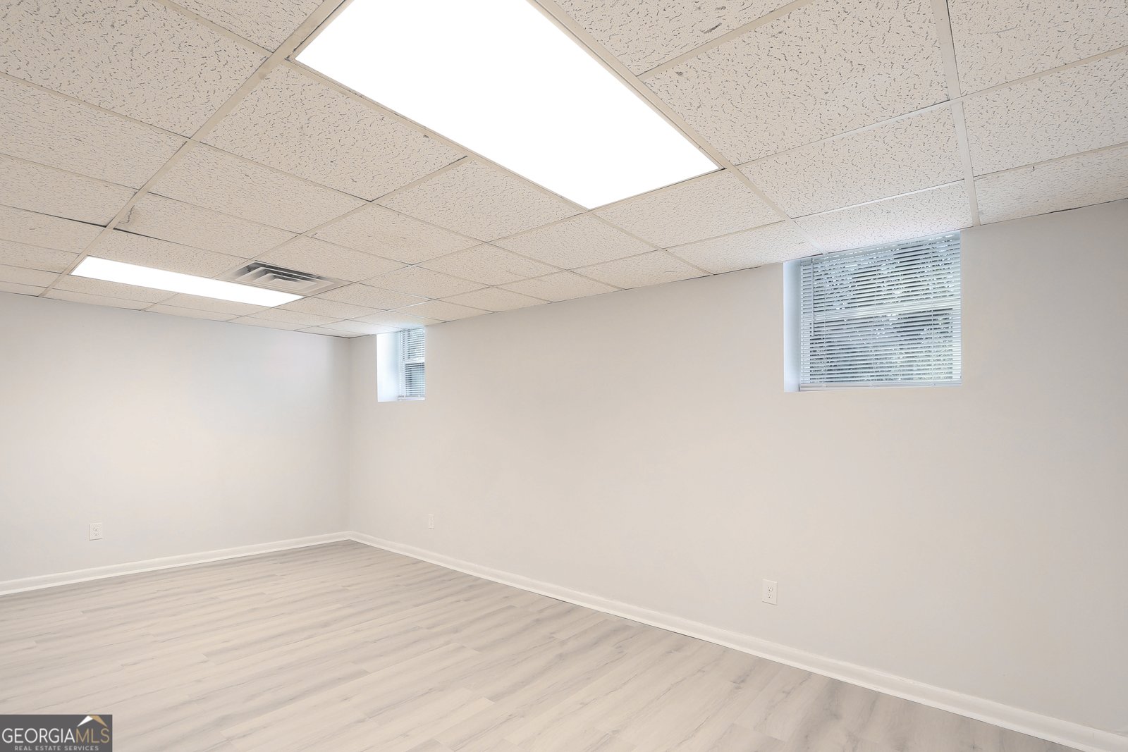 371 Roxbury Drive Riverdale - Photo 26