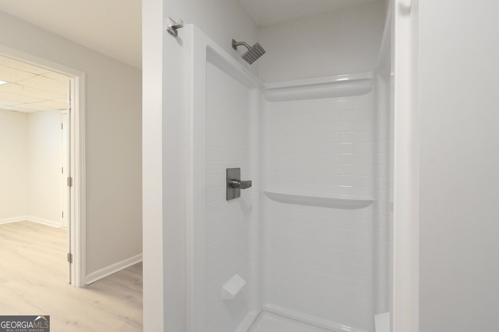 371 Roxbury Drive Riverdale - Photo 27