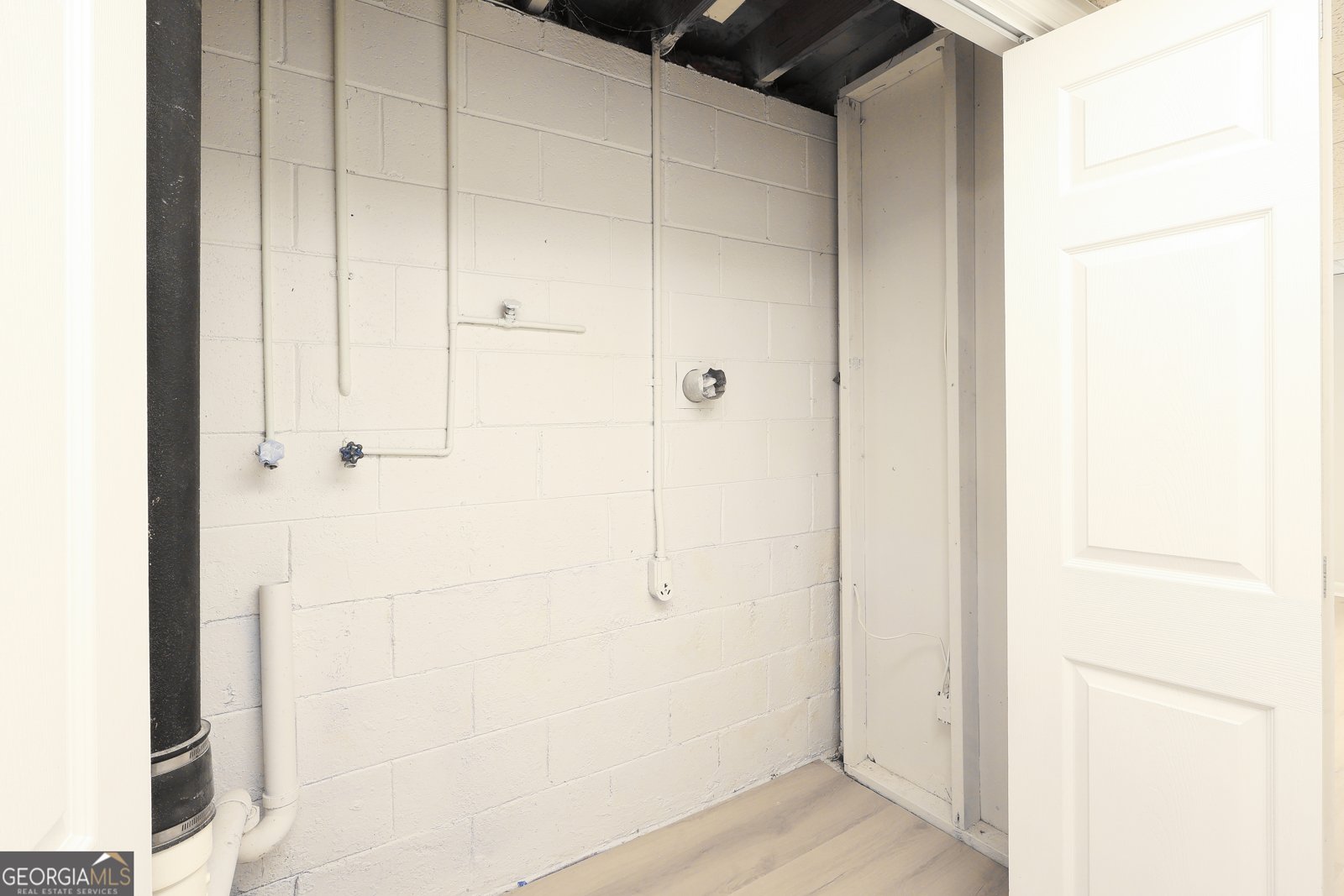 371 Roxbury Drive Riverdale - Photo 28