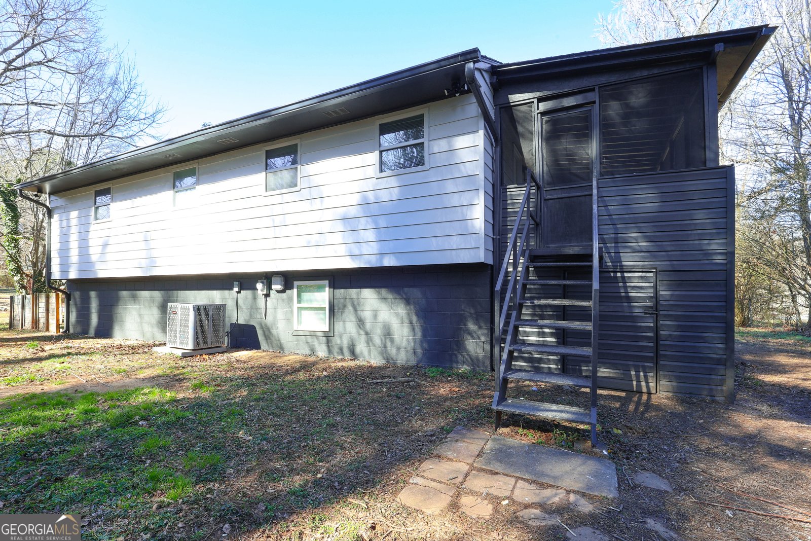 371 Roxbury Drive Riverdale - Photo 29