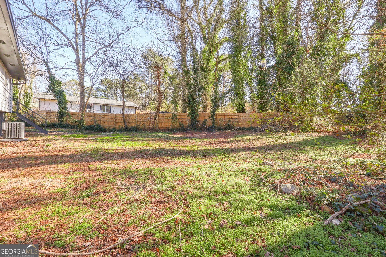 371 Roxbury Drive Riverdale - Photo 31