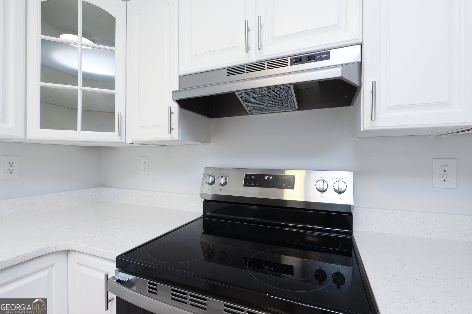 371 Roxbury Drive Riverdale - Photo 9