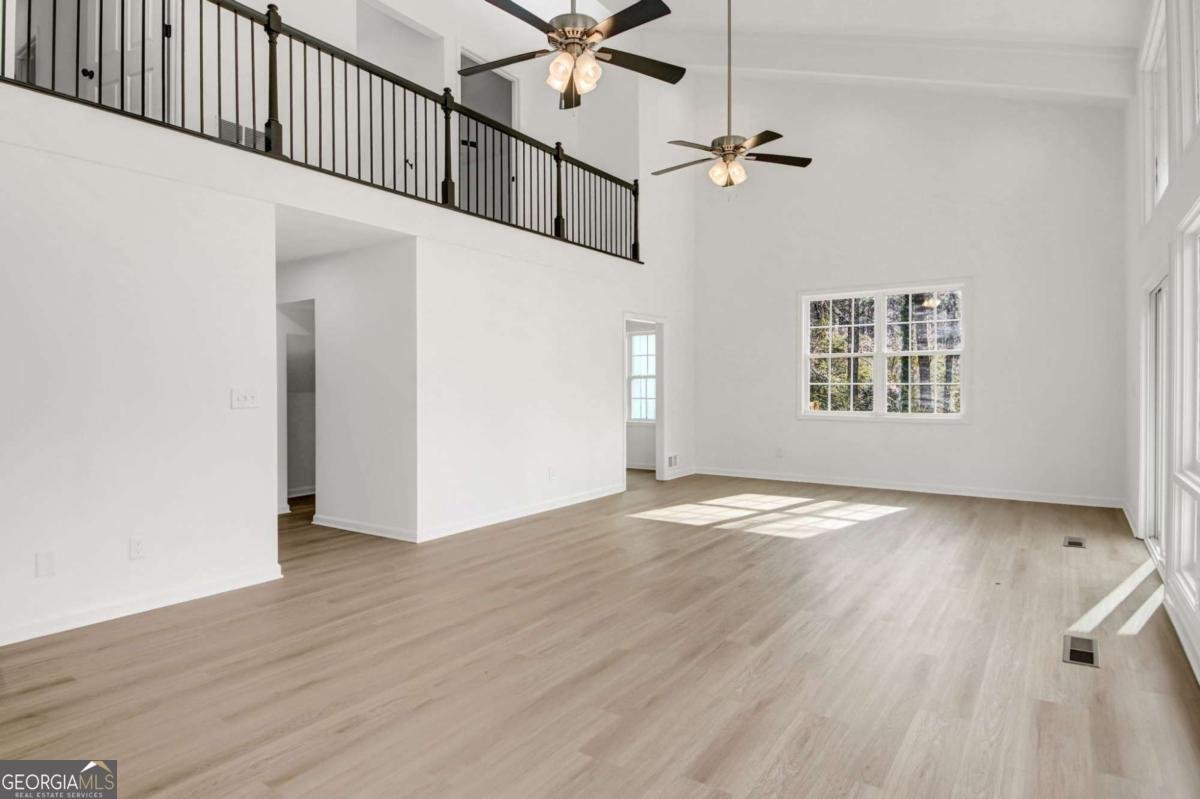 854 Mundys Mill Road Jonesboro - Photo 10