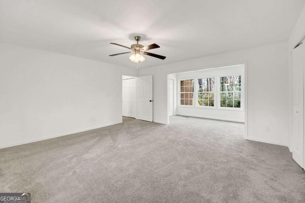 854 Mundys Mill Road Jonesboro - Photo 12