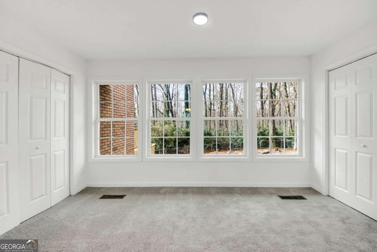 854 Mundys Mill Road Jonesboro - Photo 13