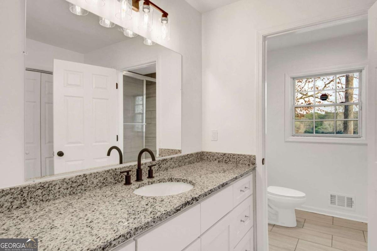 854 Mundys Mill Road Jonesboro - Photo 14