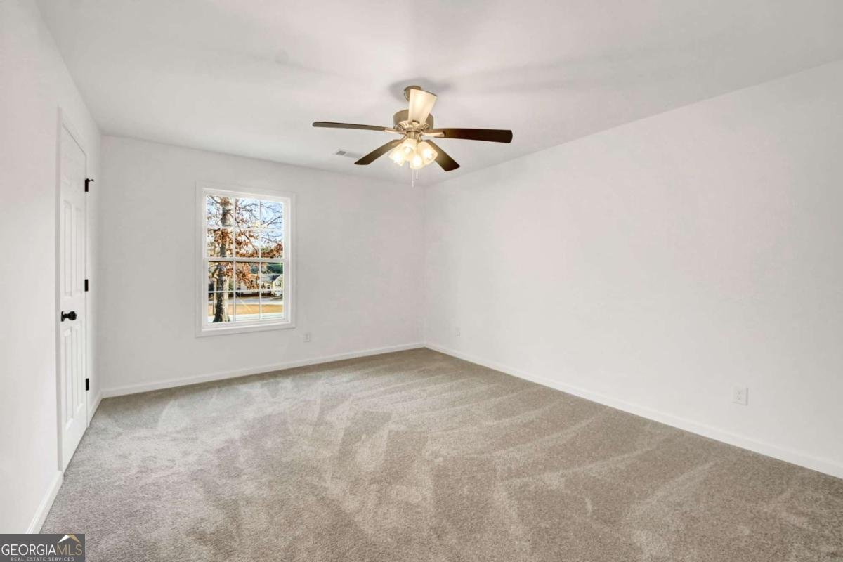 854 Mundys Mill Road Jonesboro - Photo 15