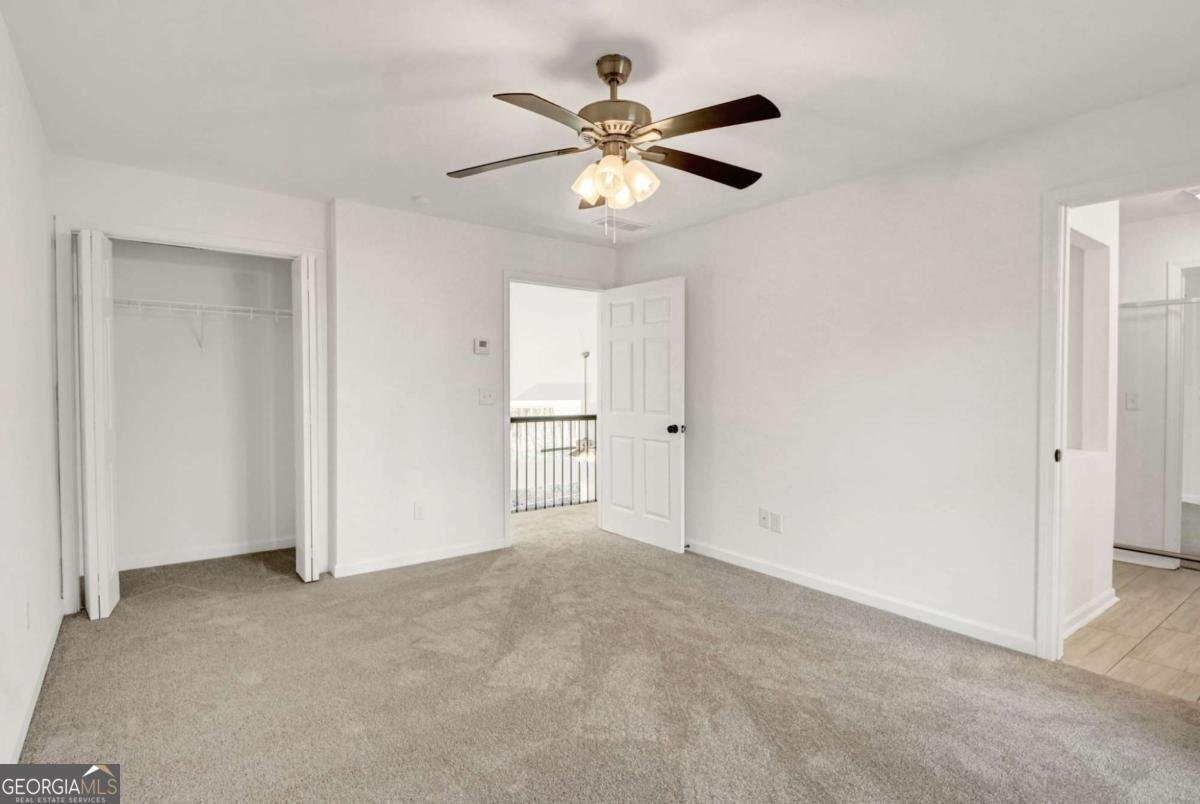 854 Mundys Mill Road Jonesboro - Photo 16