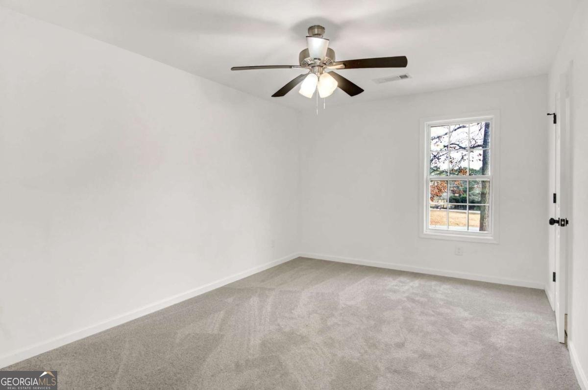 854 Mundys Mill Road Jonesboro - Photo 18