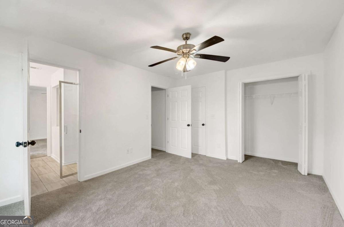 854 Mundys Mill Road Jonesboro - Photo 19