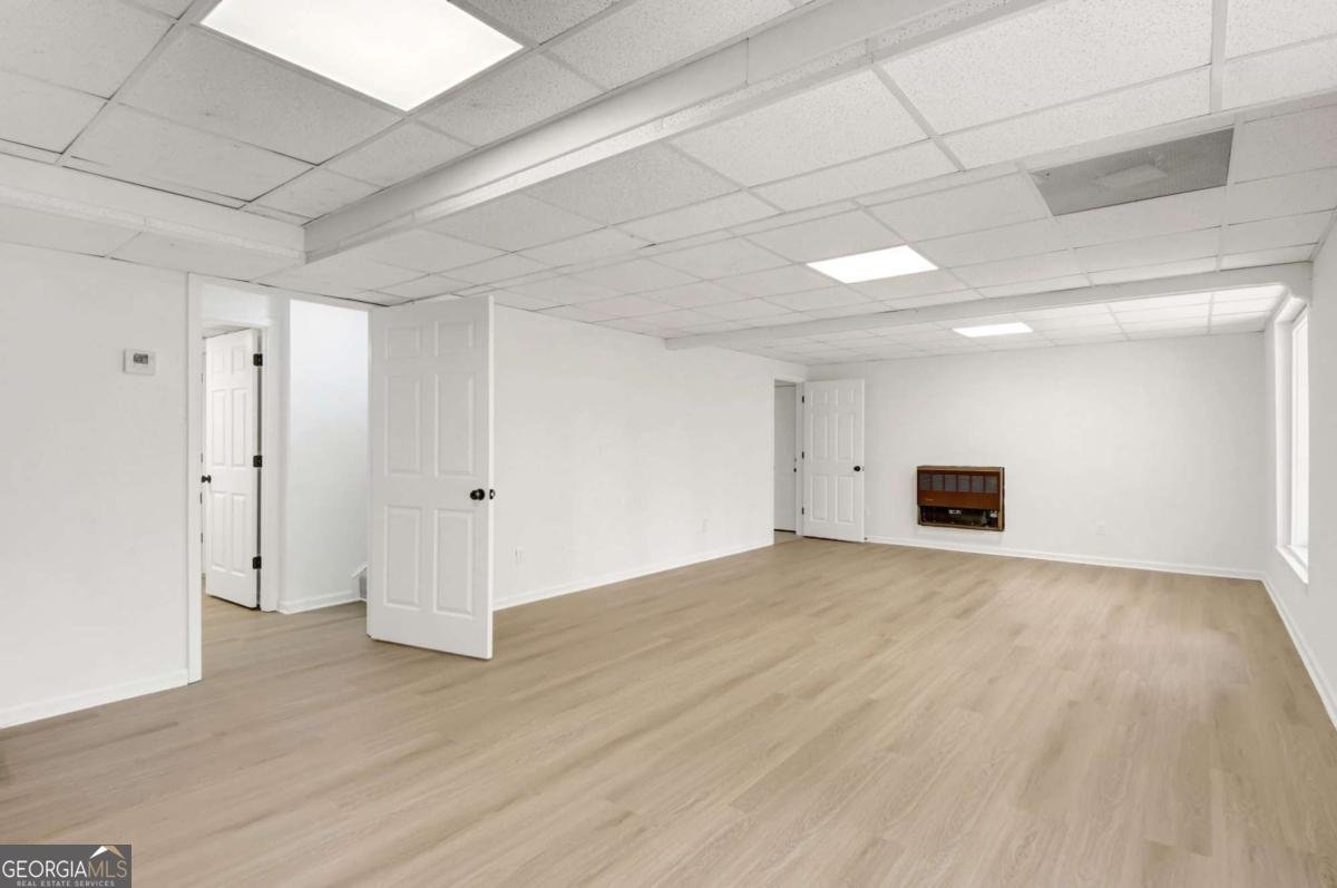 854 Mundys Mill Road Jonesboro - Photo 21