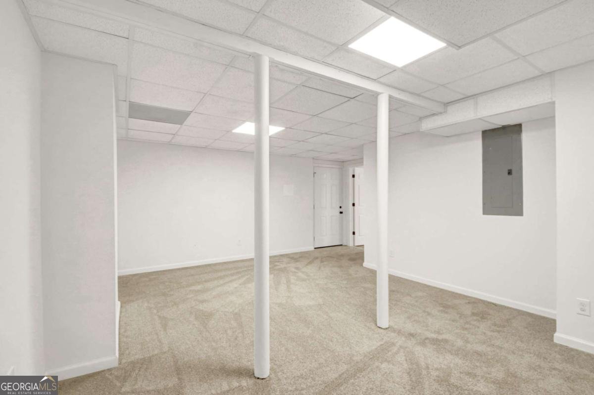 854 Mundys Mill Road Jonesboro - Photo 22